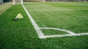 Sportwetten bei Betsson: Märkte und Quoten